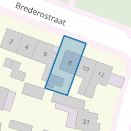 Perceel ZVN02-C-2184