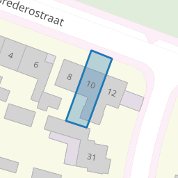 Perceel ZVN02-C-2185