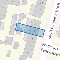 Perceel ZVN02-C-2187