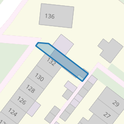 Perceel ZVN02-C-2189