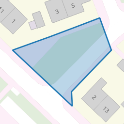 Perceel ZVN02-C-2199