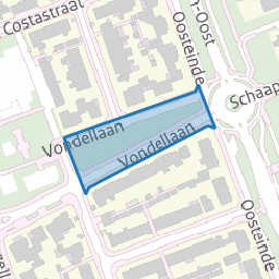 Perceel ZVN02-C-2201