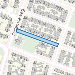 Perceel ZVN02-C-2213