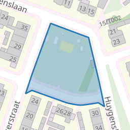 Perceel ZVN02-C-2215