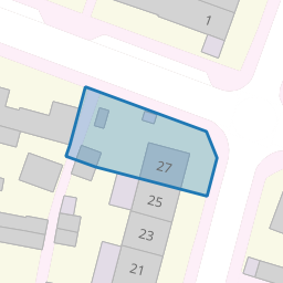 Perceel ZVN02-C-2217