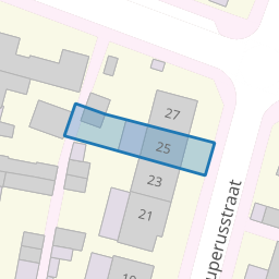 Perceel ZVN02-C-2218