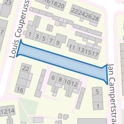 Perceel ZVN02-C-2224