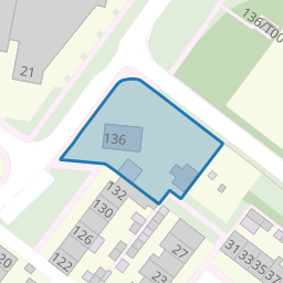 Perceel ZVN02-C-2239