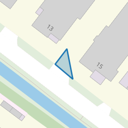 Perceel ZVN02-C-2254