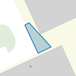 Perceel ZVN02-C-2259