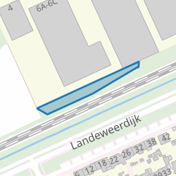 Perceel ZVN02-C-2260