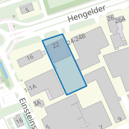 Perceel ZVN02-C-2264