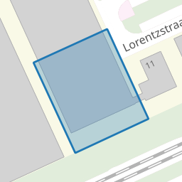 Perceel ZVN02-C-2265