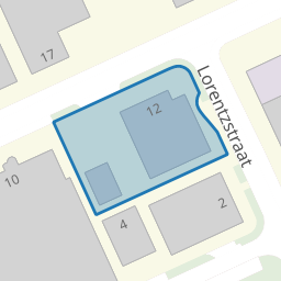 Perceel ZVN02-C-2266