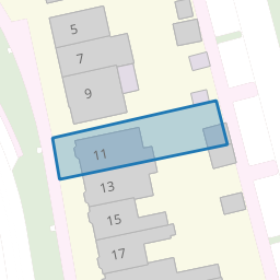 Perceel ZVN02-C-2269