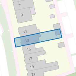 Perceel ZVN02-C-2270