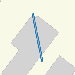 Perceel ZVN02-C-2274