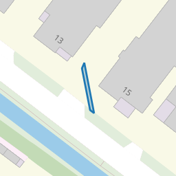 Perceel ZVN02-C-2275