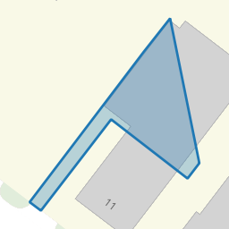 Perceel ZVN02-C-2279