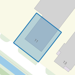 Perceel ZVN02-C-2280