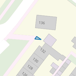 Perceel ZVN02-C-2282