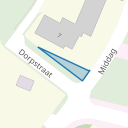 Perceel ZVN02-C-2308