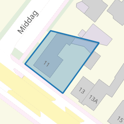 Perceel ZVN02-C-2310