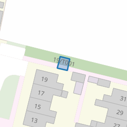 Perceel ZVN02-C-2313