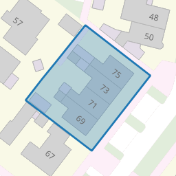 Perceel ZVN02-C-2317