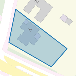 Perceel ZVN02-C-2325