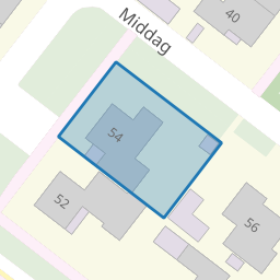 Perceel ZVN02-C-2326