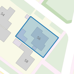 Perceel ZVN02-C-2327