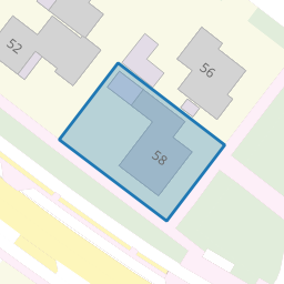 Perceel ZVN02-C-2328