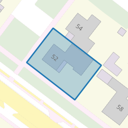 Perceel ZVN02-C-2329