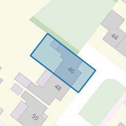 Perceel ZVN02-C-2330