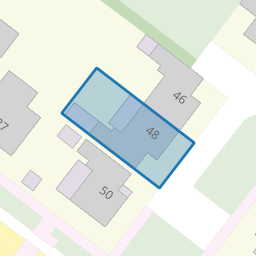 Perceel ZVN02-C-2331