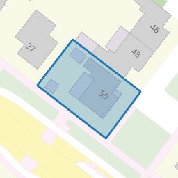 Perceel ZVN02-C-2332