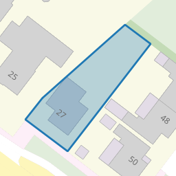 Perceel ZVN02-C-2333