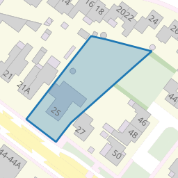 Perceel ZVN02-C-2334