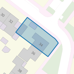 Perceel ZVN02-C-2336