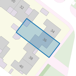 Perceel ZVN02-C-2337