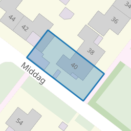 Perceel ZVN02-C-2339