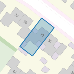 Perceel ZVN02-C-2342