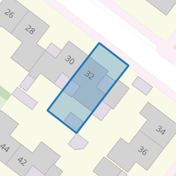 Perceel ZVN02-C-2343