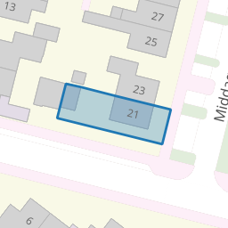 Perceel ZVN02-C-2346