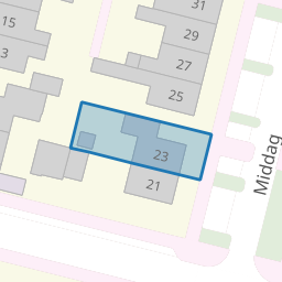 Perceel ZVN02-C-2347