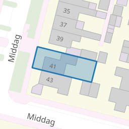 Perceel ZVN02-C-2349