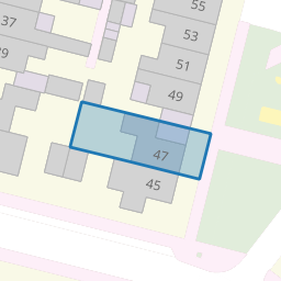 Perceel ZVN02-C-2350