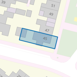 Perceel ZVN02-C-2351