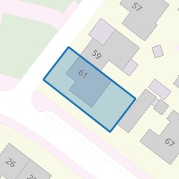 Perceel ZVN02-C-2352